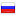 ani-tracker.ru hosted country